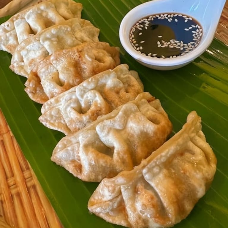 Spice Up Your Meal with Red Curry Delights